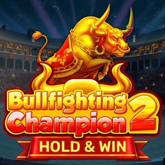kj8 Game 02
