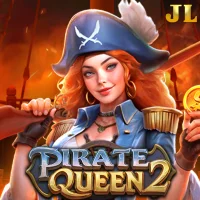 kj8 Game 07